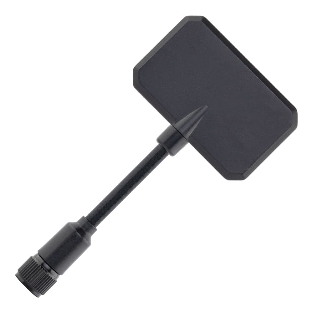 RadioMaster 2.4GHz Moxon Directional Antenna - product image 3