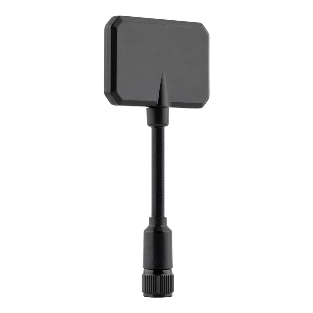 RadioMaster 2.4GHz Moxon Directional Antenna - product image 4