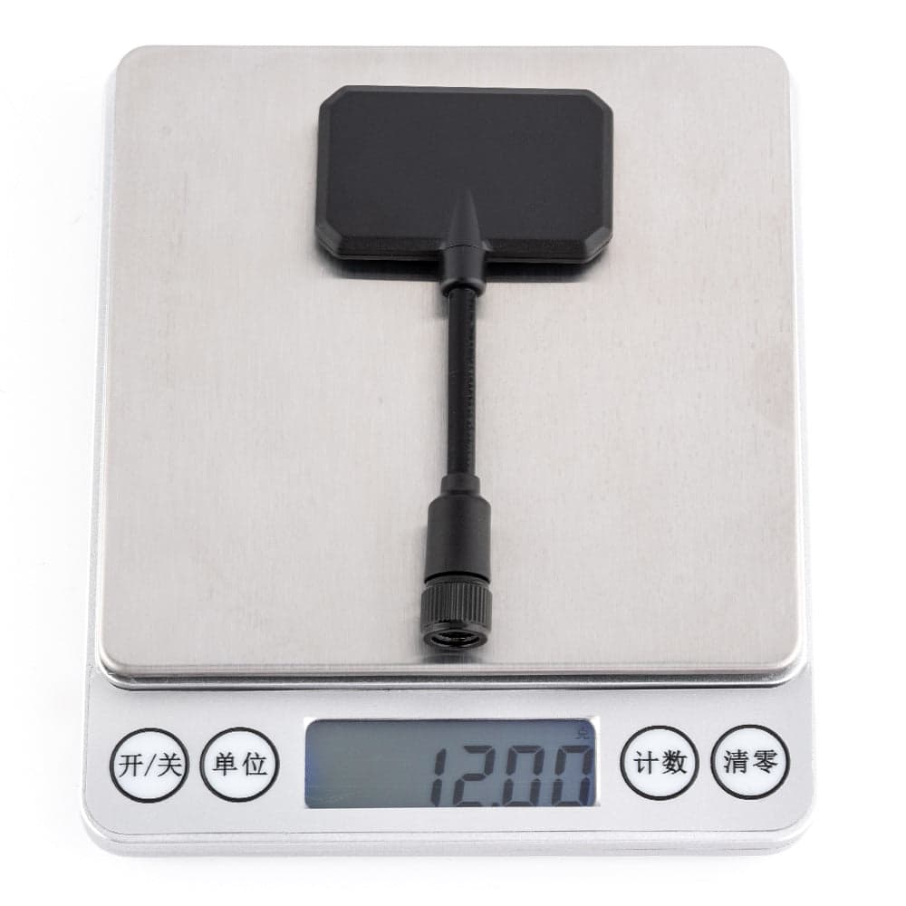 RadioMaster 2.4GHz Moxon Directional Antenna - product image 5
