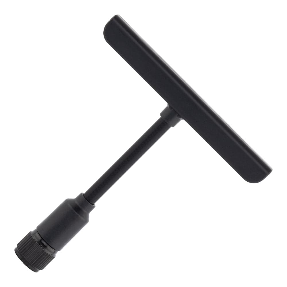 RadioMaster 2.4GHz T Antenna