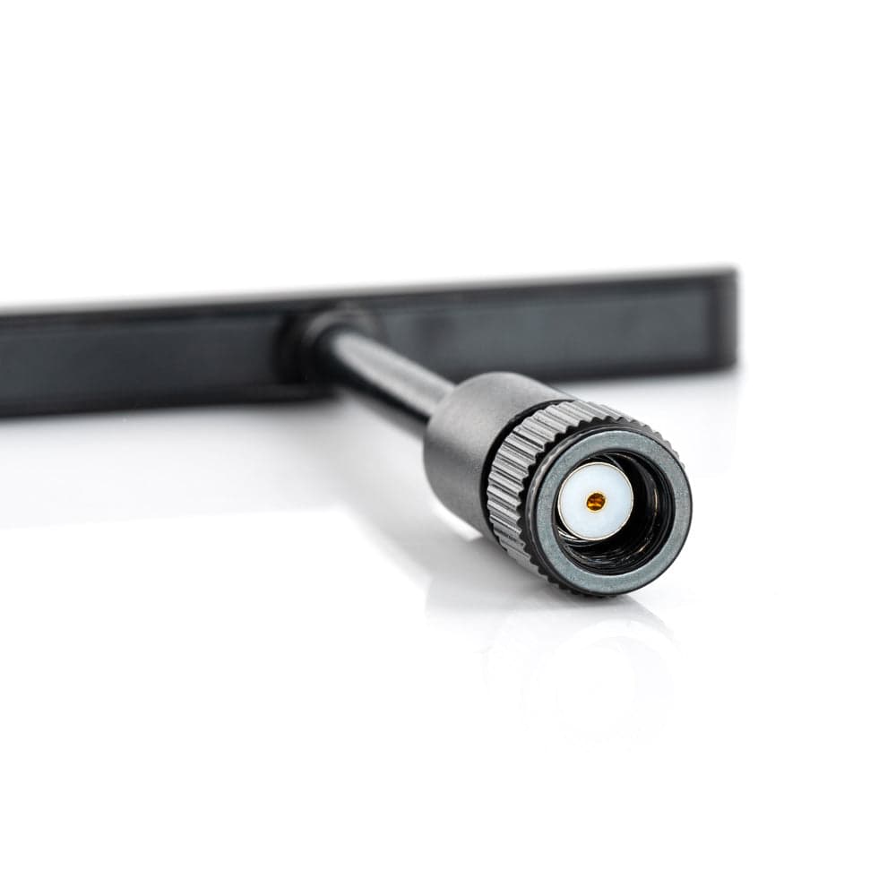RadioMaster 2.4GHz T Antenna - product image 2
