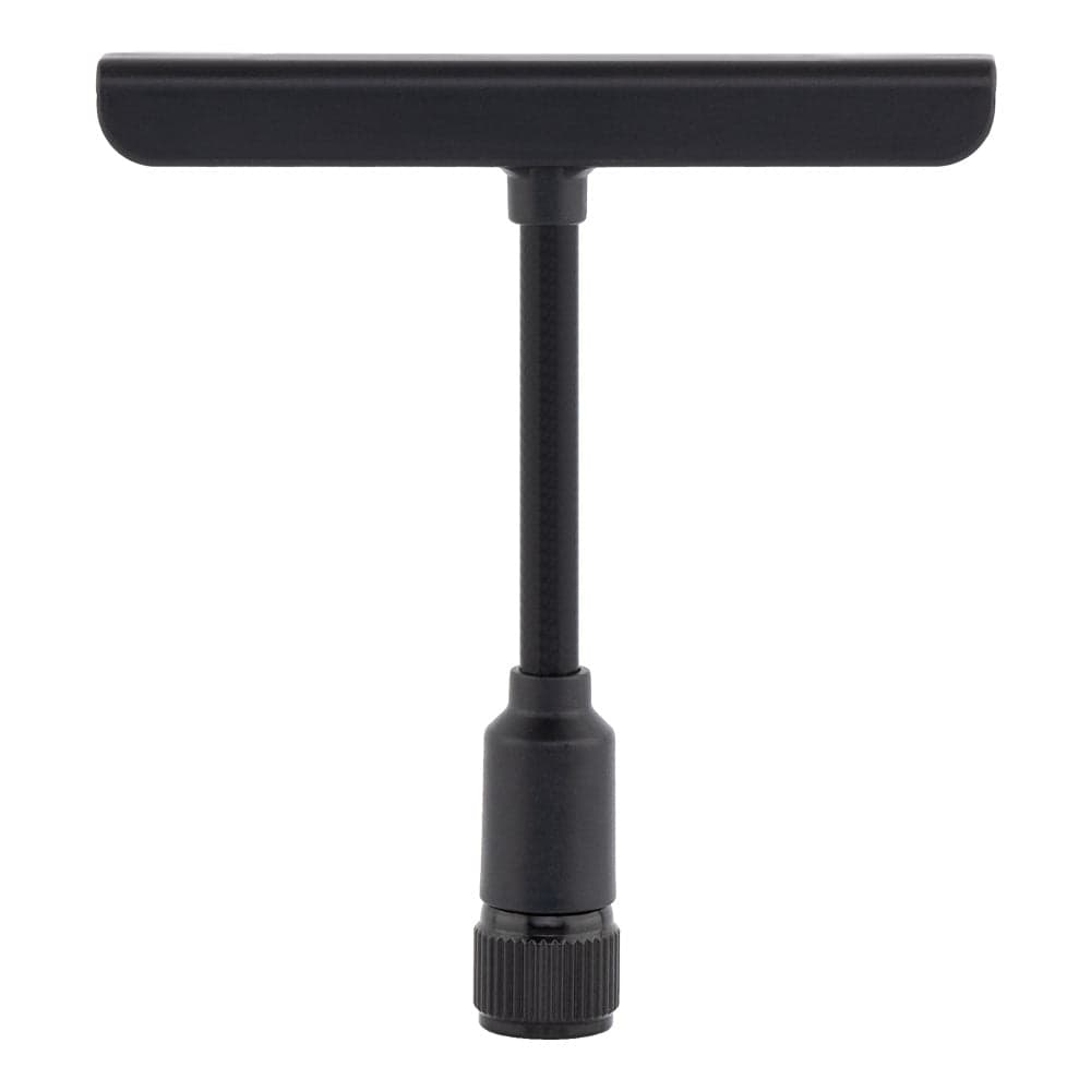 RadioMaster 2.4GHz T Antenna - product image 3