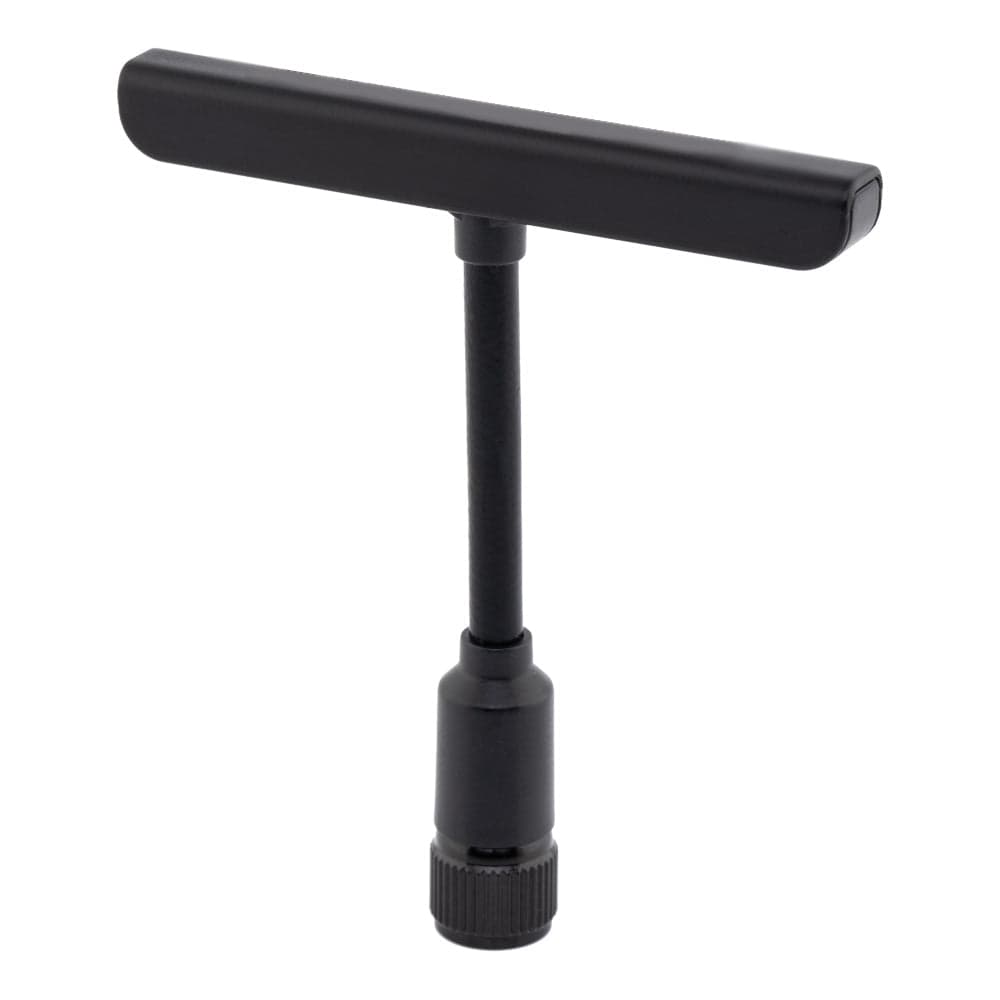 RadioMaster 2.4GHz T Antenna - product image 4