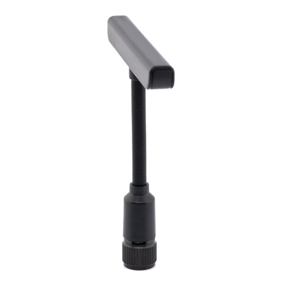 RadioMaster 2.4GHz T Antenna - product image 5
