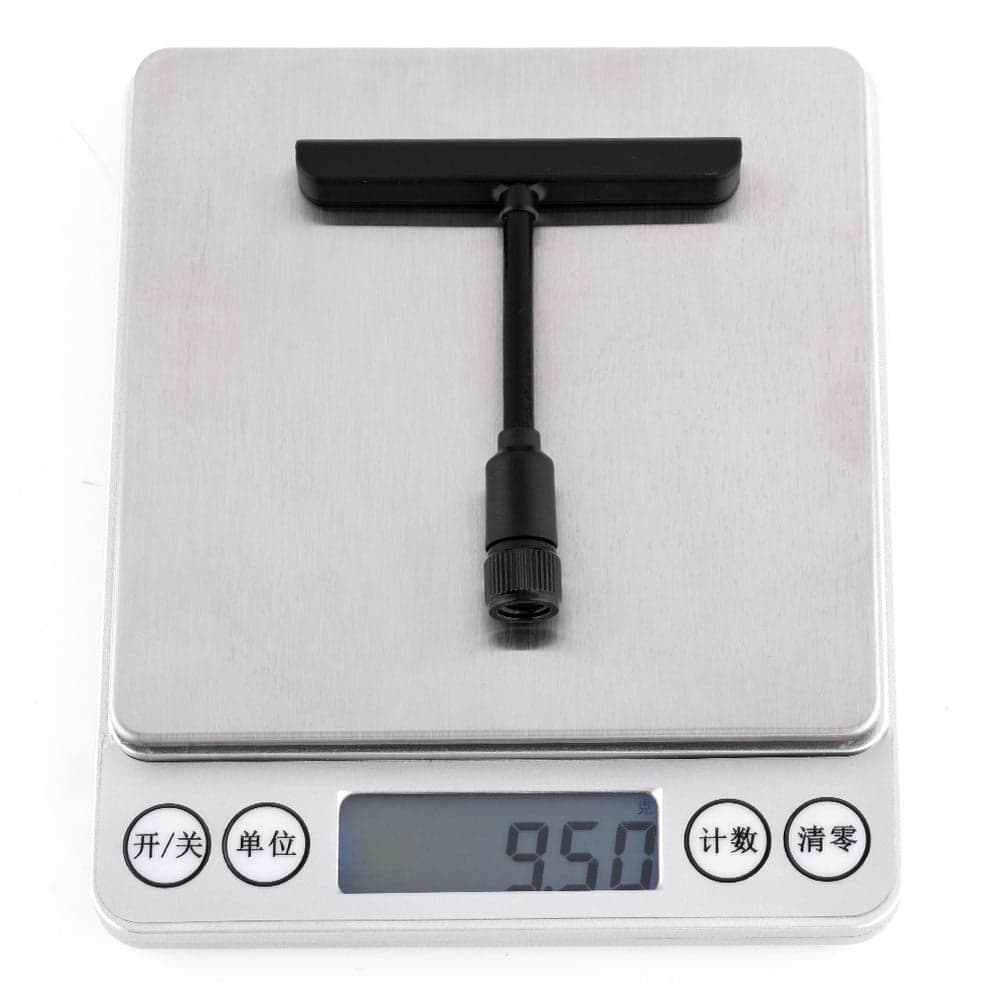 RadioMaster 2.4GHz T Antenna - product image 6