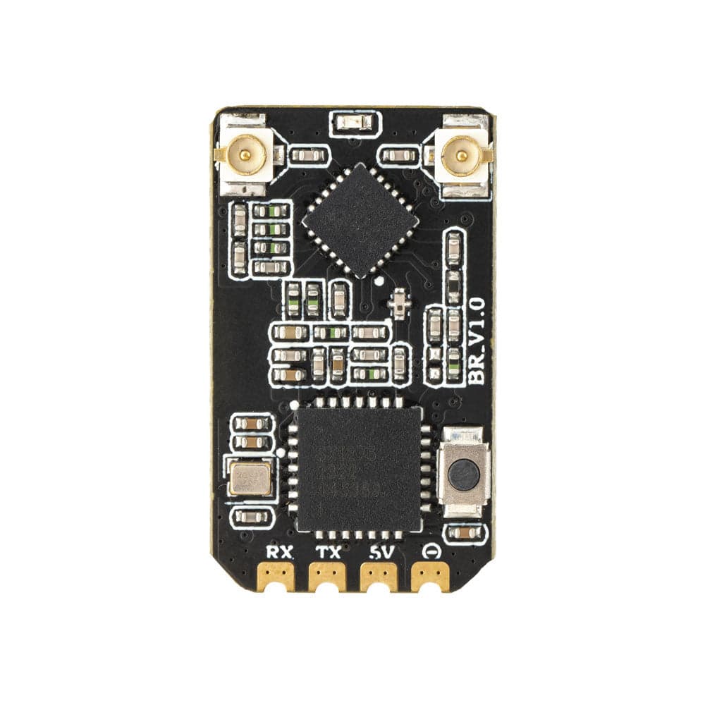 RadioMaster Bandit BR3 ExpressLRS 915MHz Receiver - product image 2