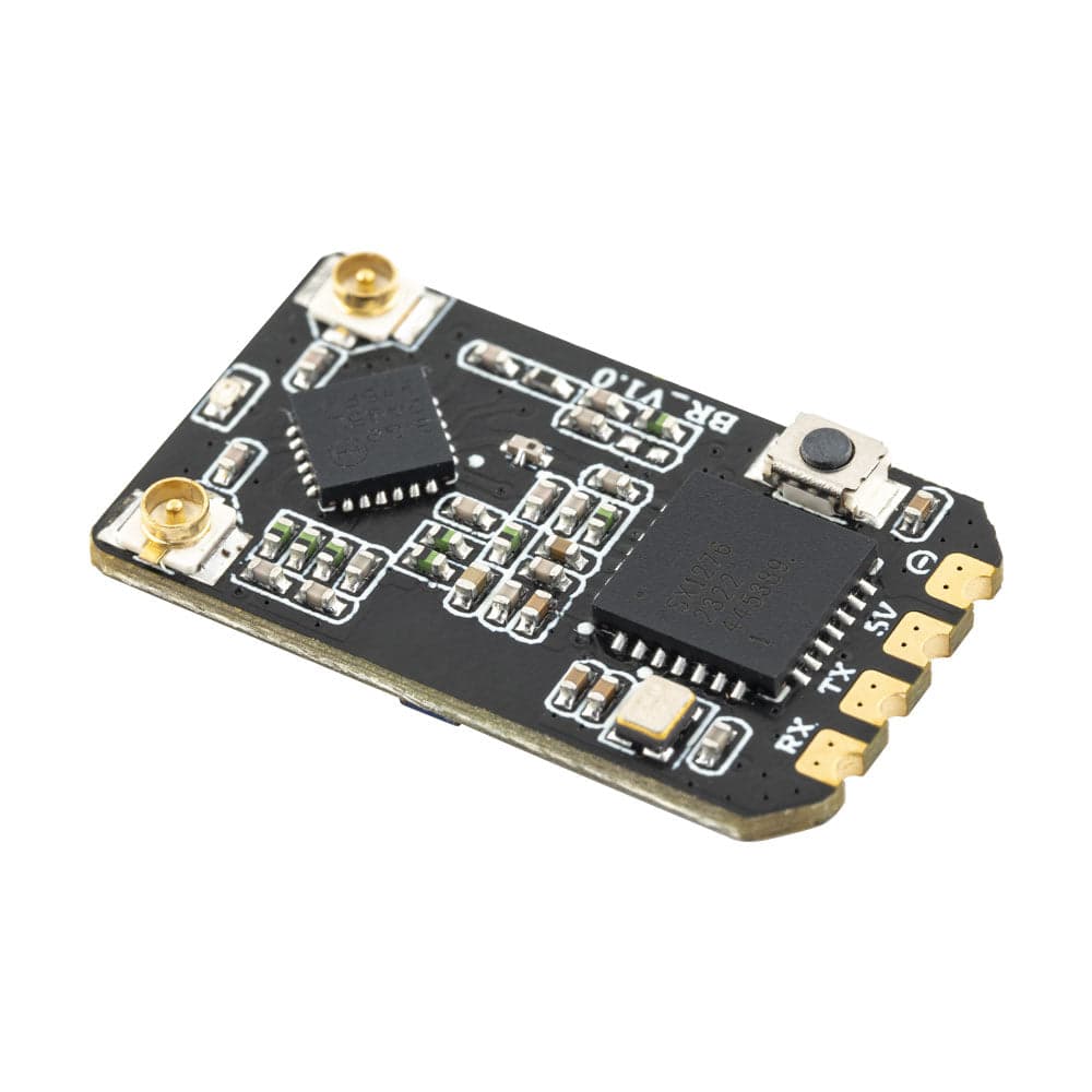 RadioMaster Bandit BR3 ExpressLRS 915MHz Receiver - product image 3