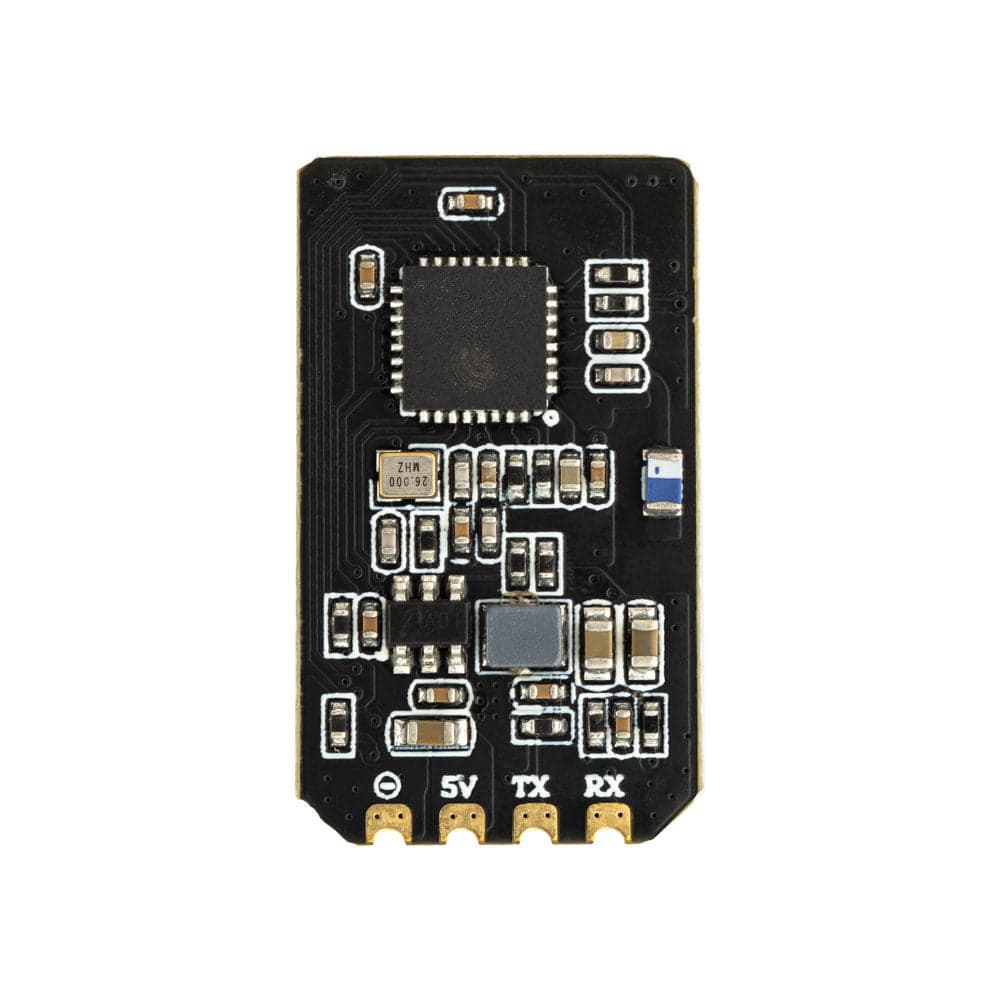 RadioMaster Bandit BR3 ExpressLRS 915MHz Receiver - product image 4