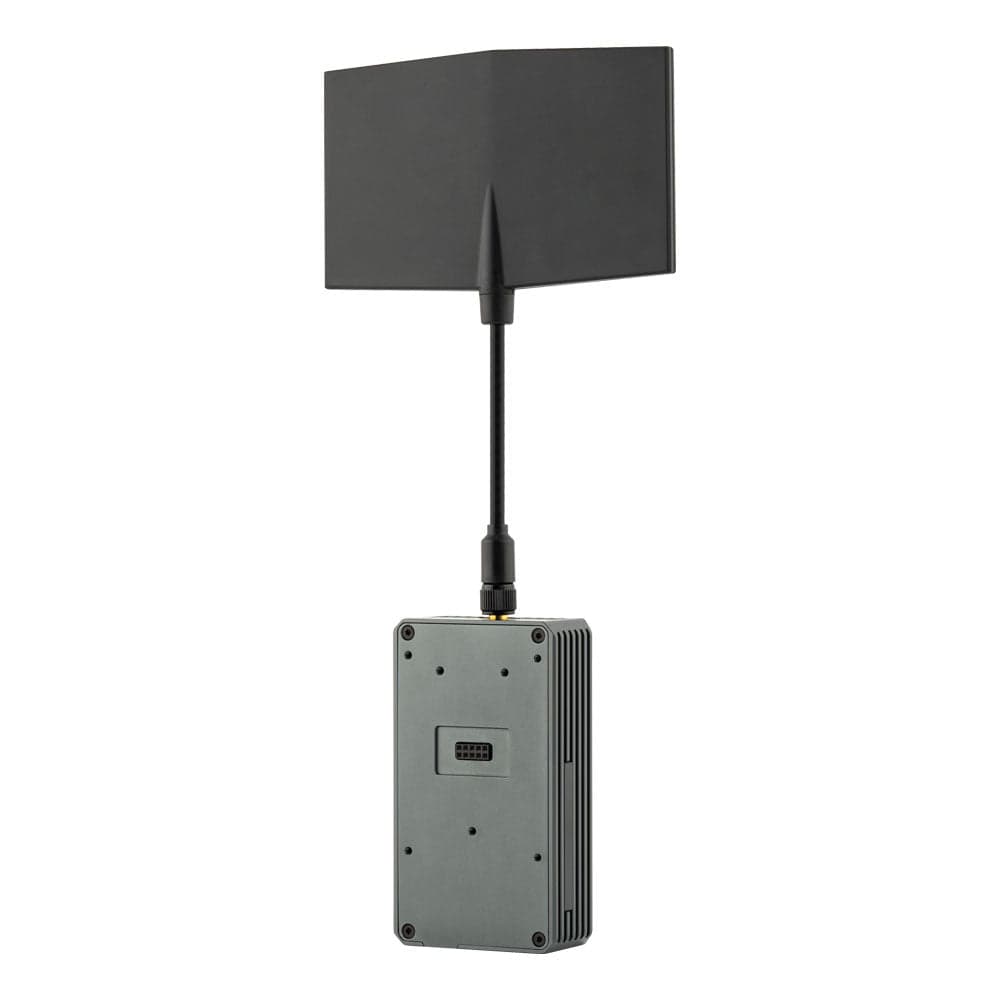 RadioMaster Bandit ExpressLRS 915MHz RF Module - product image 10