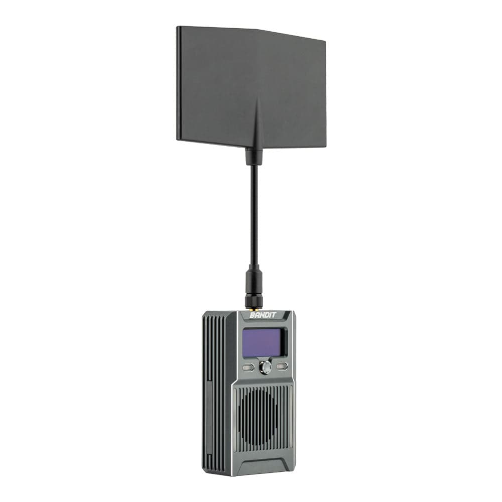 RadioMaster Bandit ExpressLRS 915MHz RF Module - product image 2