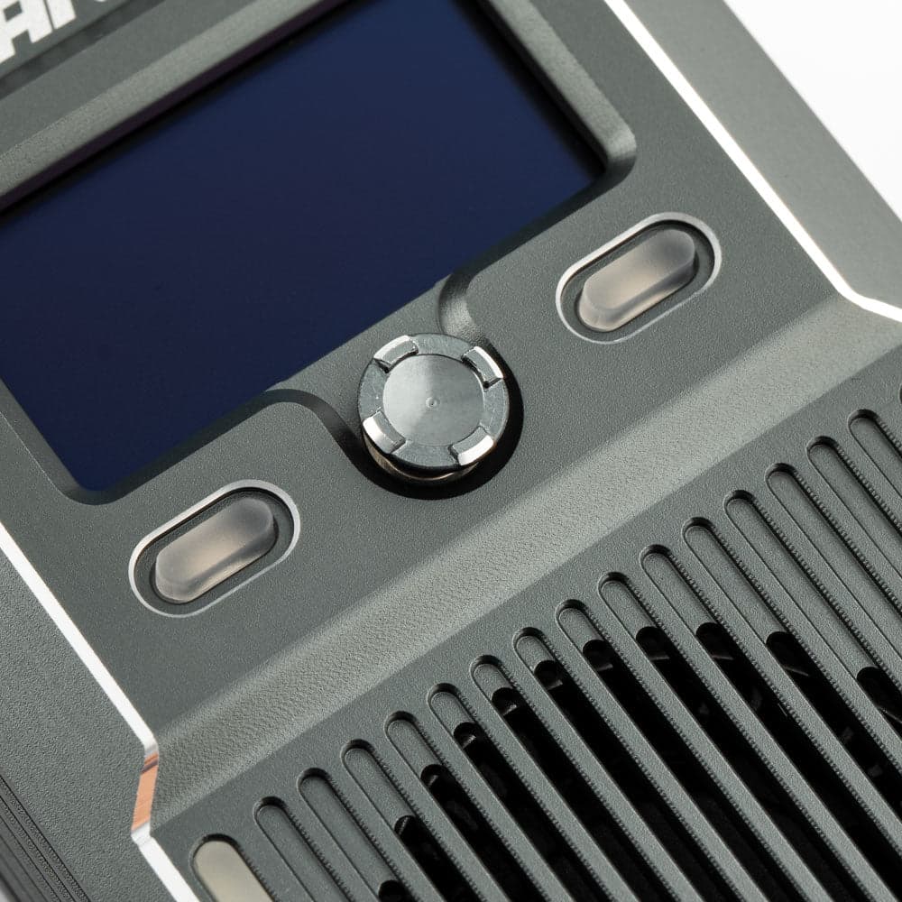 RadioMaster Bandit ExpressLRS 915MHz RF Module - product image 3