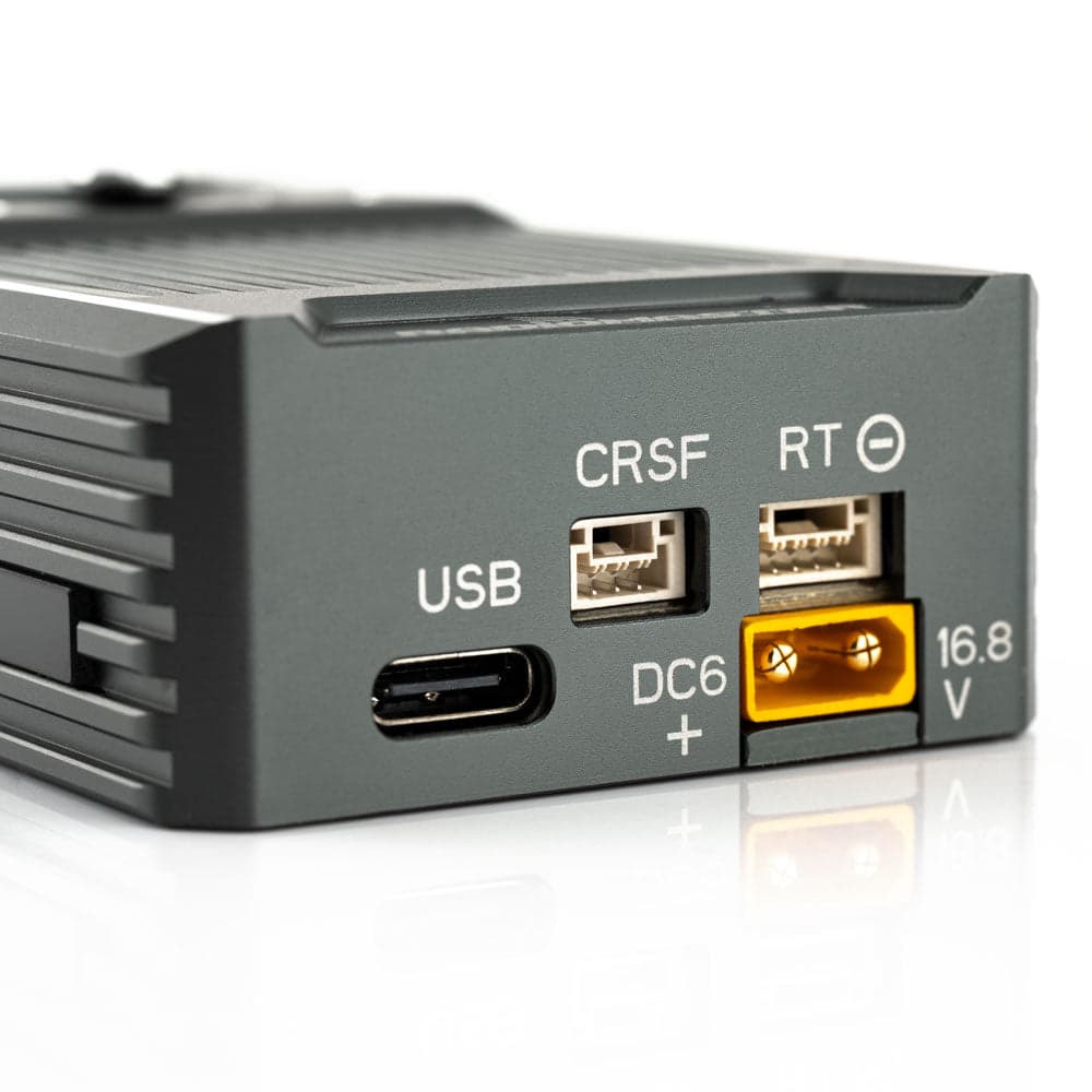 RadioMaster Bandit ExpressLRS 915MHz RF Module - product image 4