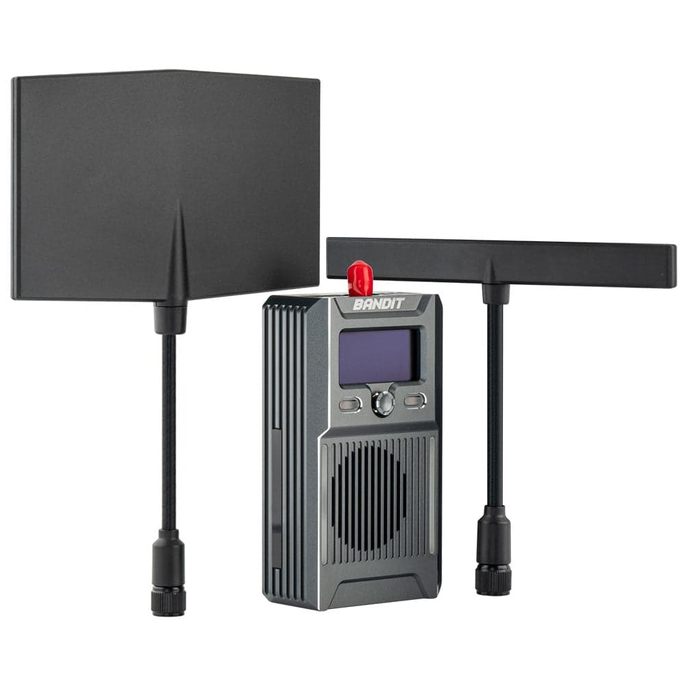 RadioMaster Bandit ExpressLRS 915MHz RF Module - product image 6