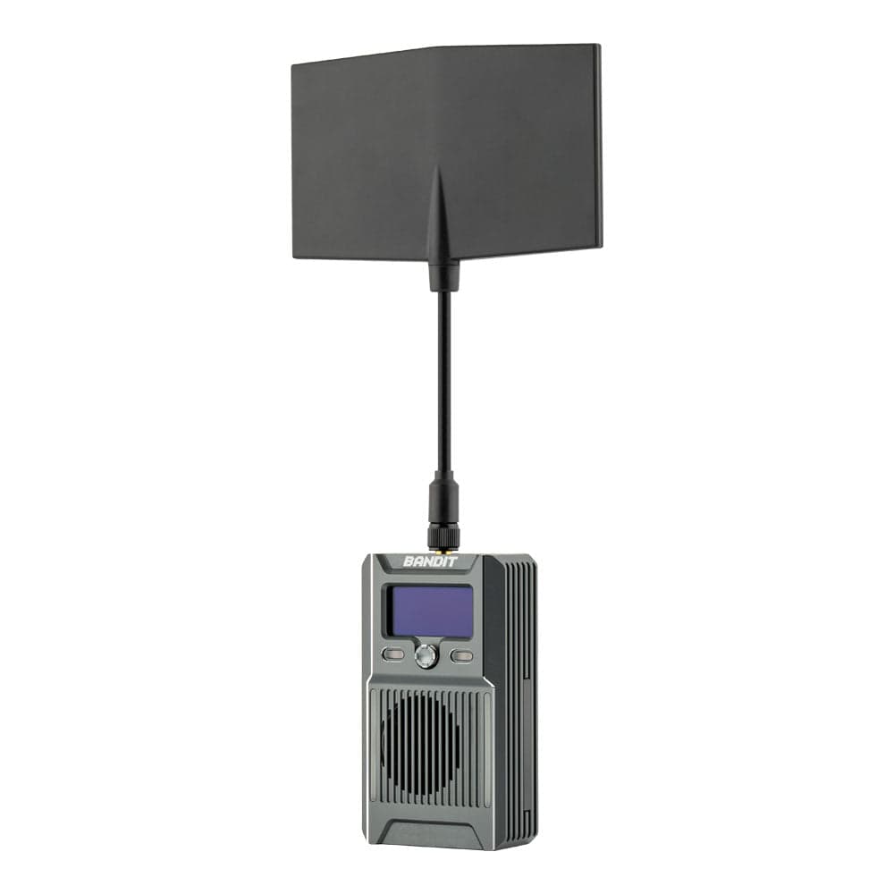 RadioMaster Bandit ExpressLRS 915MHz RF Module - product image 9