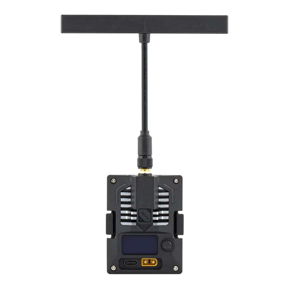 RadioMaster Bandit Micro ExpressLRS 915MHz RF Module