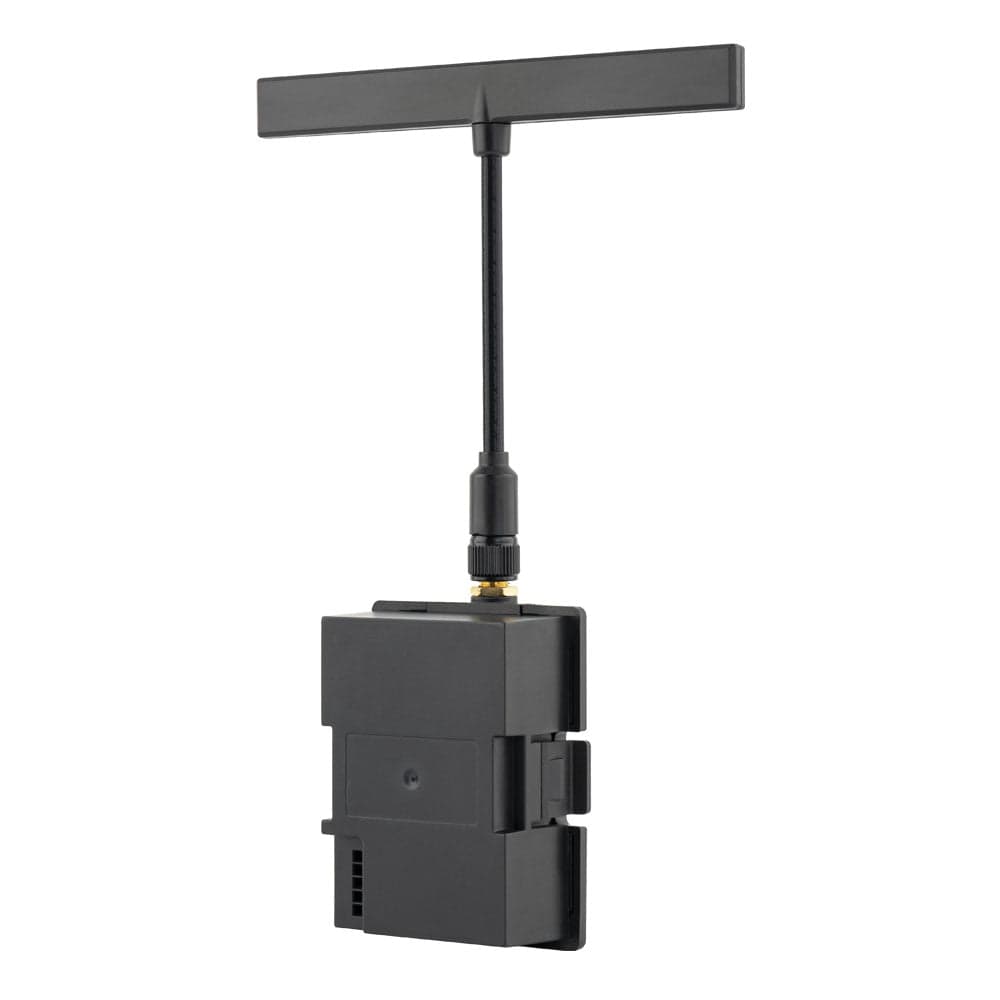 RadioMaster Bandit Micro ExpressLRS 915MHz RF Module - product image 7