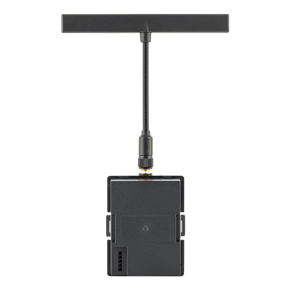 RadioMaster Bandit Micro ExpressLRS 915MHz RF Module - product image 8
