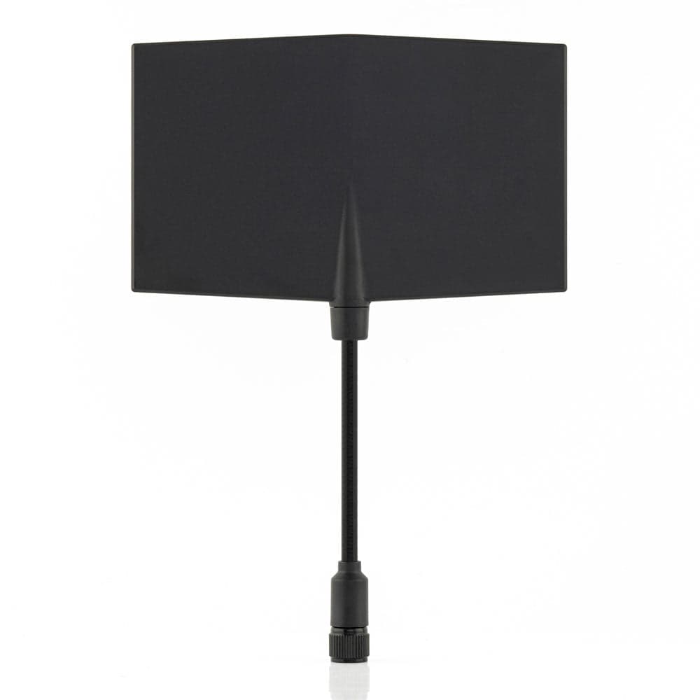 RadioMaster Bandit 915/868MHz Moxon Antenna