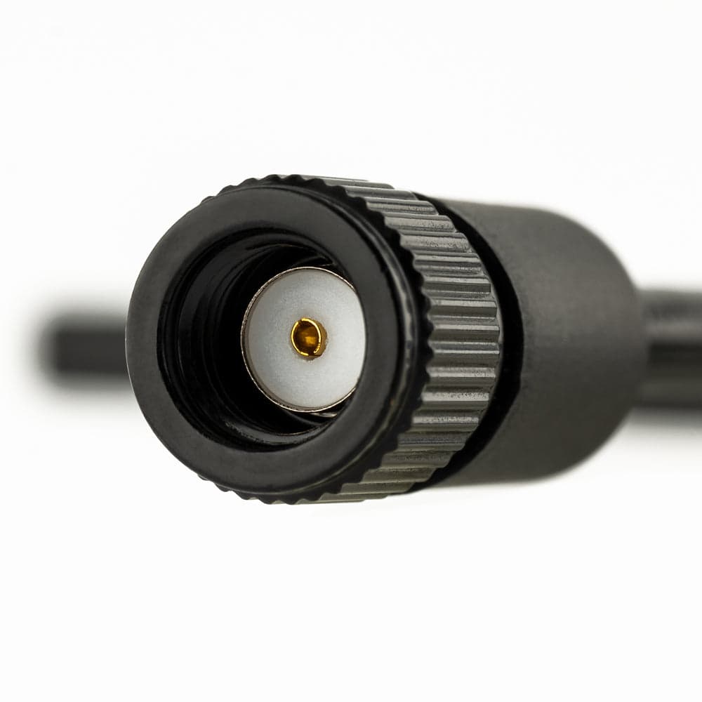 RadioMaster Bandit 915/868MHz Moxon Antenna - product image 2