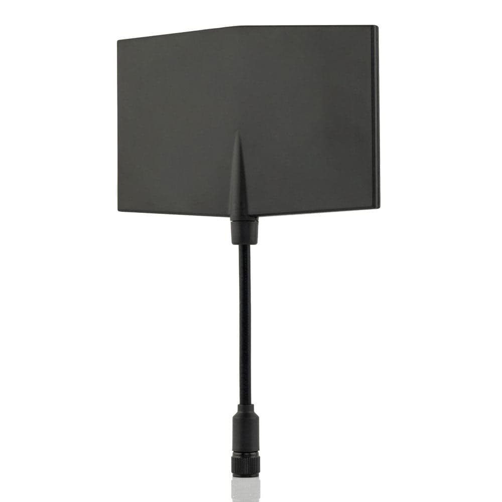 RadioMaster Bandit 915/868MHz Moxon Antenna - product image 3