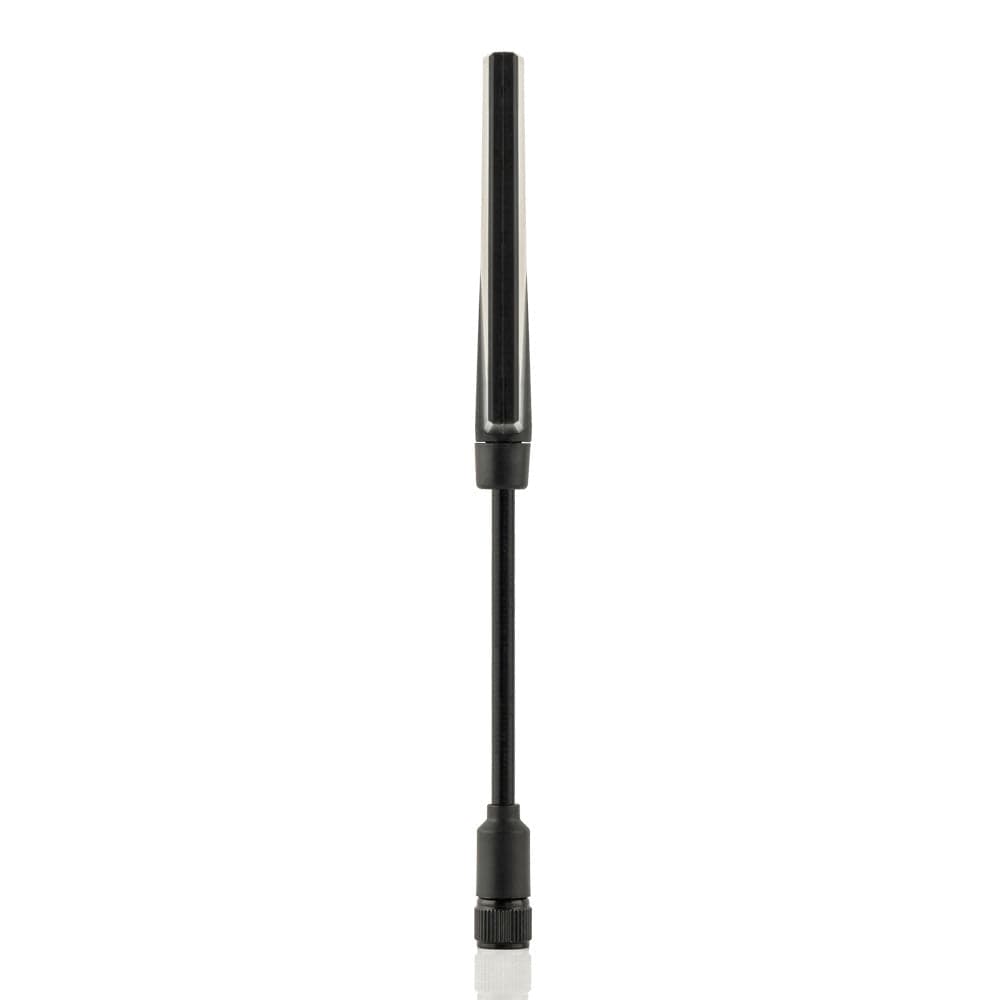 RadioMaster Bandit 915/868MHz Moxon Antenna - product image 4