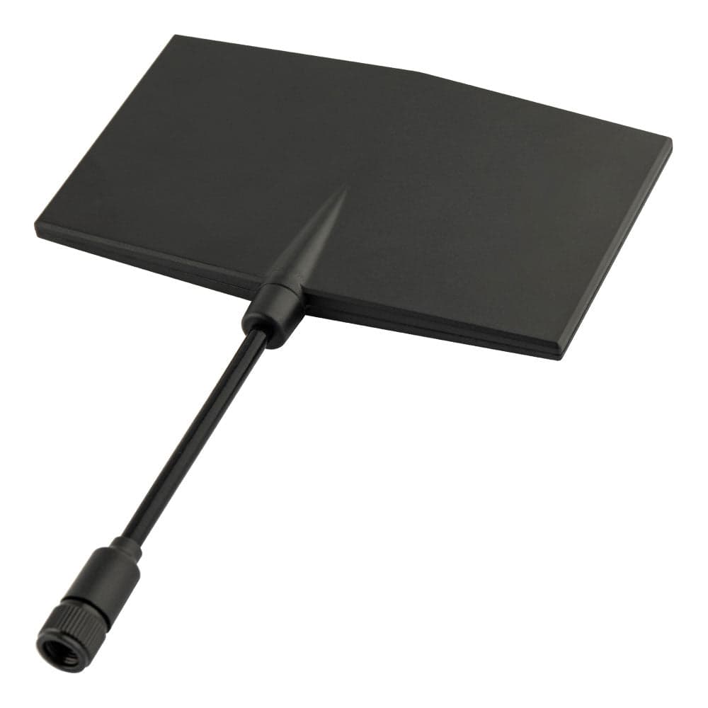 RadioMaster Bandit 915/868MHz Moxon Antenna - product image 5