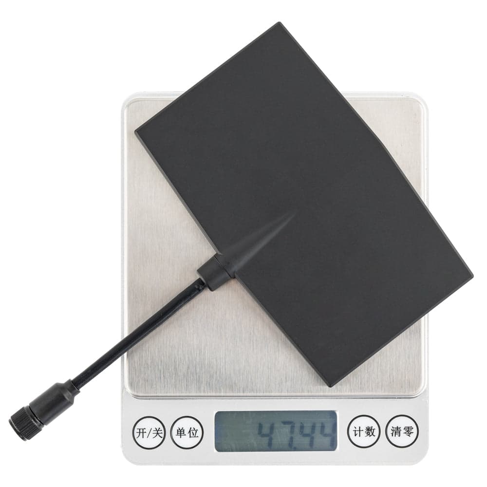 RadioMaster Bandit 915/868MHz Moxon Antenna - product image 6