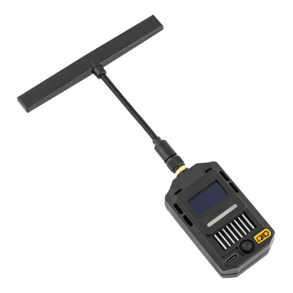RadioMaster Bandit Nano ExpressLRS 915MHz RF Module - product image 4