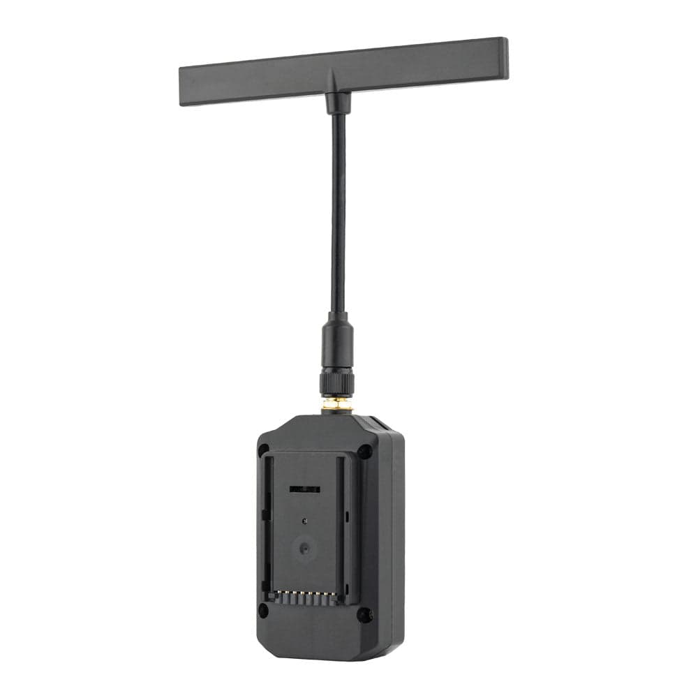 RadioMaster Bandit Nano ExpressLRS 915MHz RF Module - product image 7