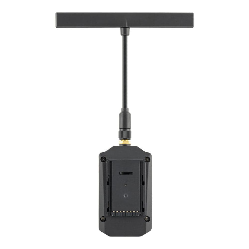 RadioMaster Bandit Nano ExpressLRS 915MHz RF Module - product image 8