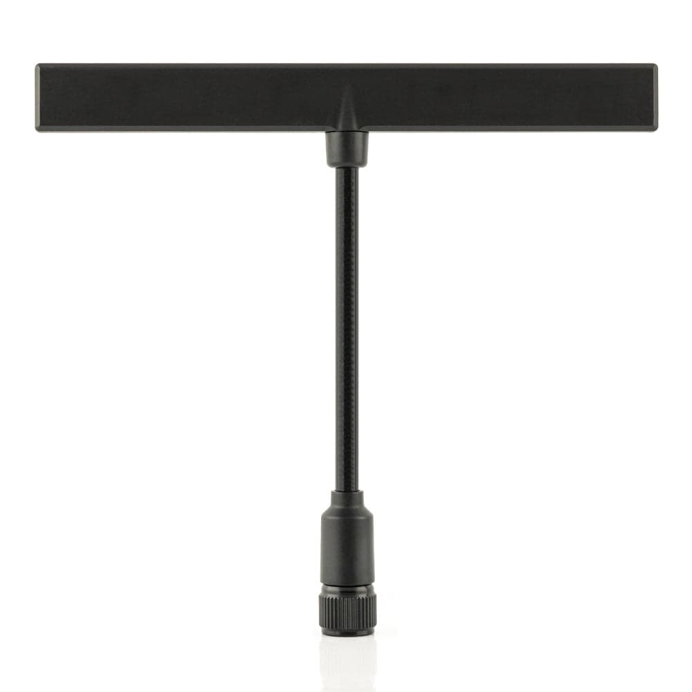 RadioMaster Bandit 915/868MHz T Antenna