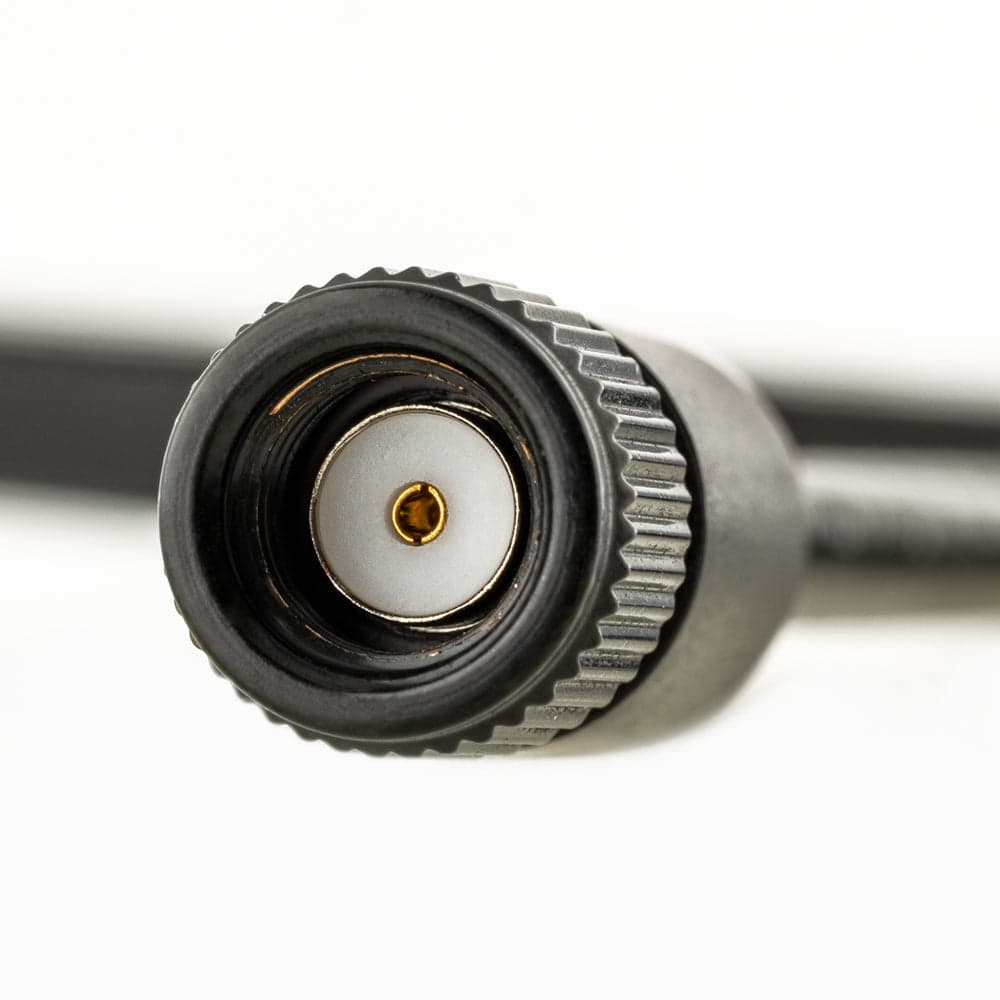 RadioMaster Bandit 915/868MHz T Antenna - product image 2