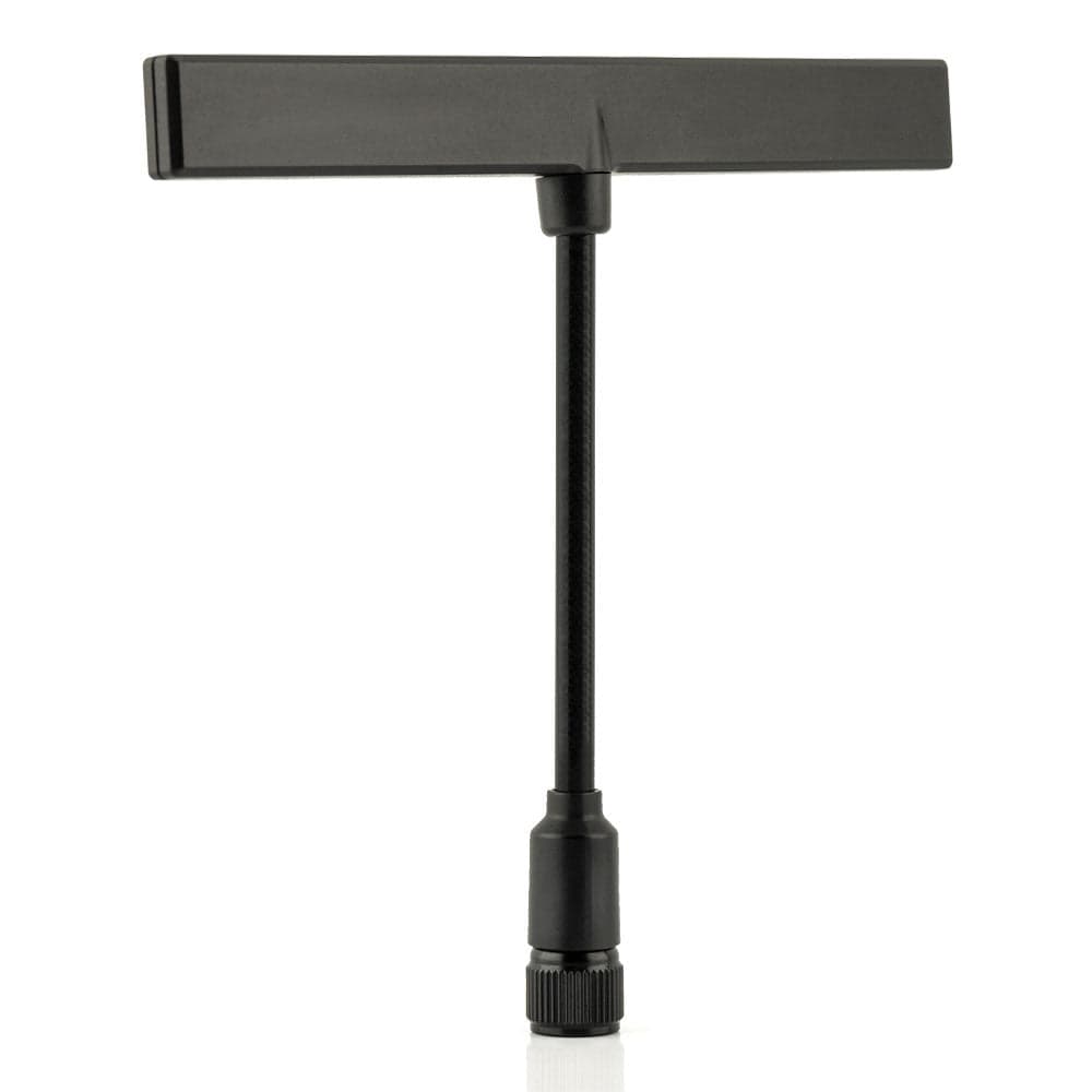 RadioMaster Bandit 915/868MHz T Antenna - product image 3