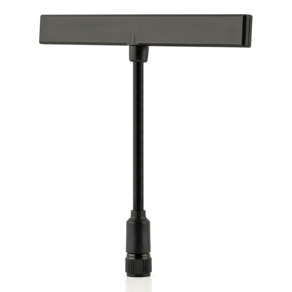 RadioMaster Bandit 915/868MHz T Antenna - product image 4