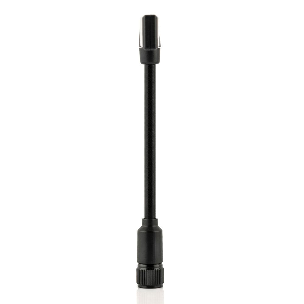 RadioMaster Bandit 915/868MHz T Antenna - product image 5