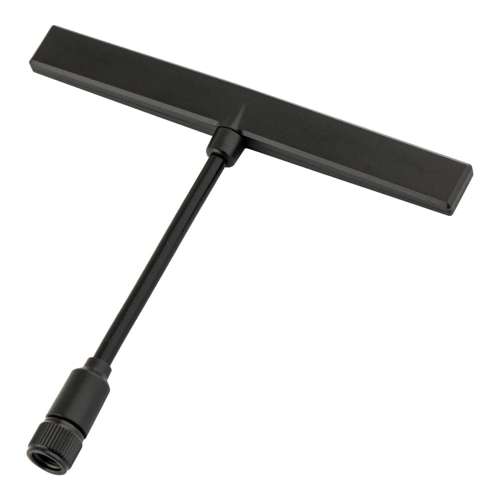 RadioMaster Bandit 915/868MHz T Antenna - product image 6