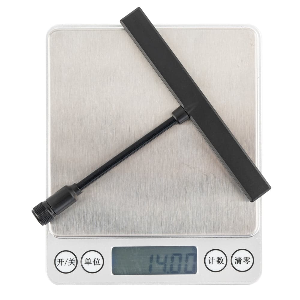 RadioMaster Bandit 915/868MHz T Antenna - product image 7