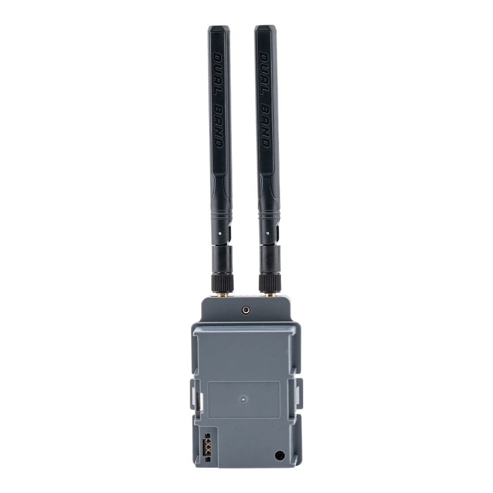 RadioMaster Nomad Dual 1-watt Gemini Xrossband ExpressLRS Module - product image 9