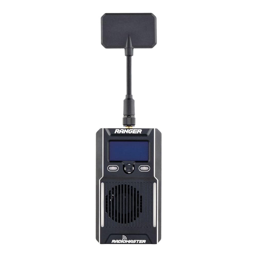RadioMaster Ranger 2.4GHz ELRS Module - product image 2
