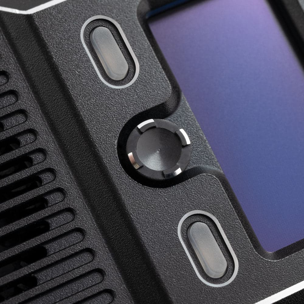 RadioMaster Ranger 2.4GHz ELRS Module - product image 3