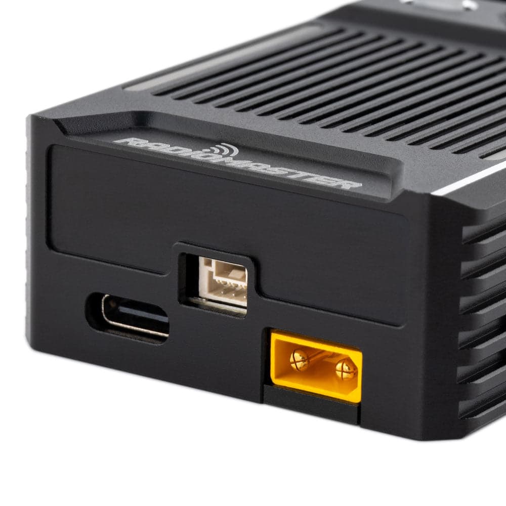 RadioMaster Ranger 2.4GHz ELRS Module - product image 4