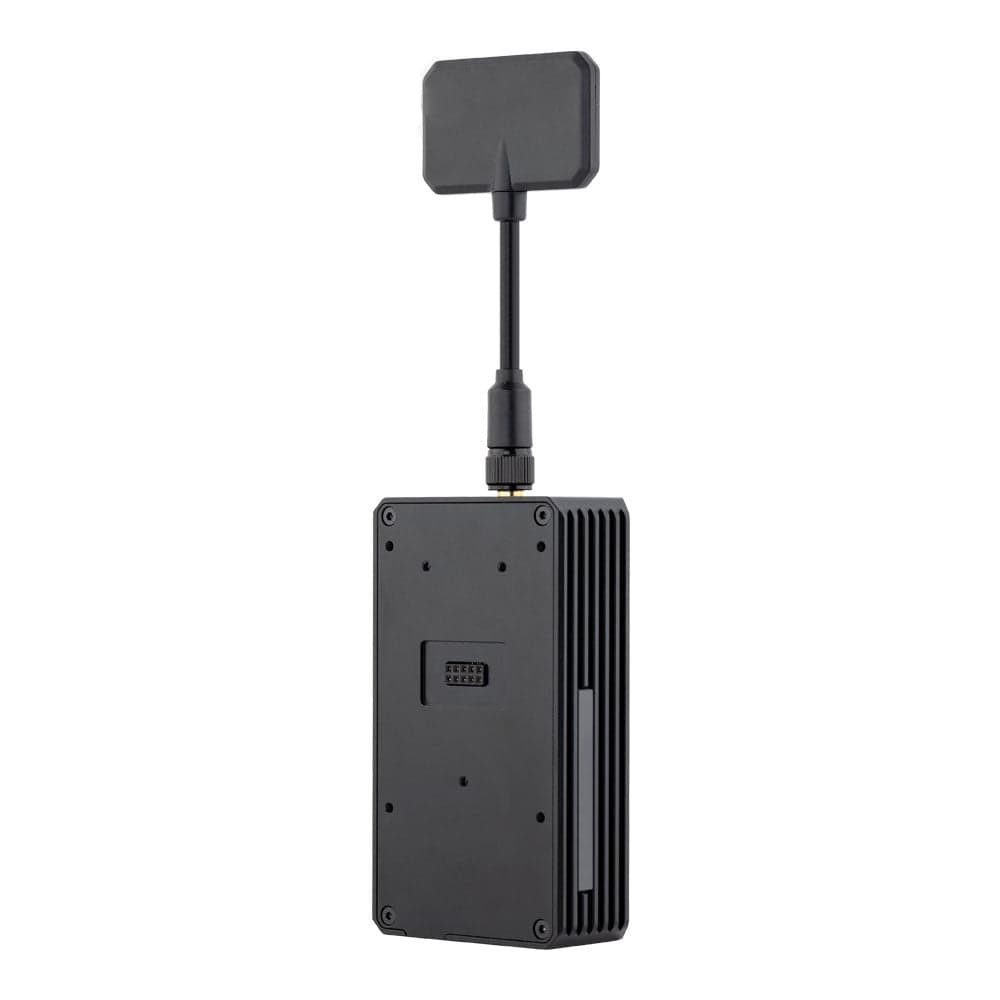 RadioMaster Ranger 2.4GHz ELRS Module - product image 5