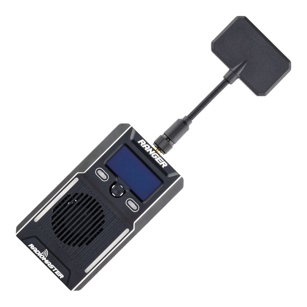 RadioMaster Ranger 2.4GHz ELRS Module - product image 6