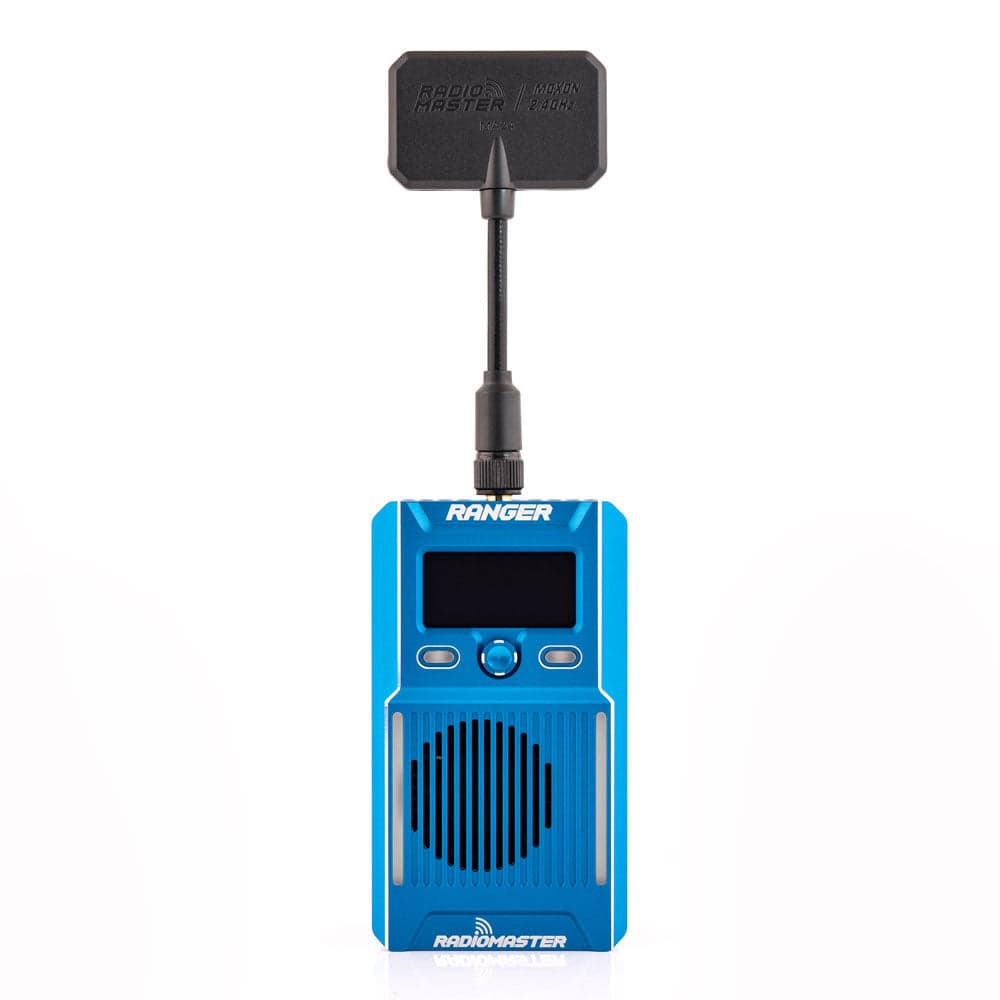 RadioMaster Ranger 2.4GHz ELRS Module Limited Edition - product image 2