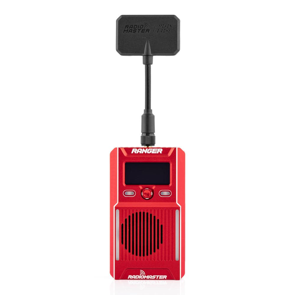 RadioMaster Ranger 2.4GHz ELRS Module Limited Edition - product image 3