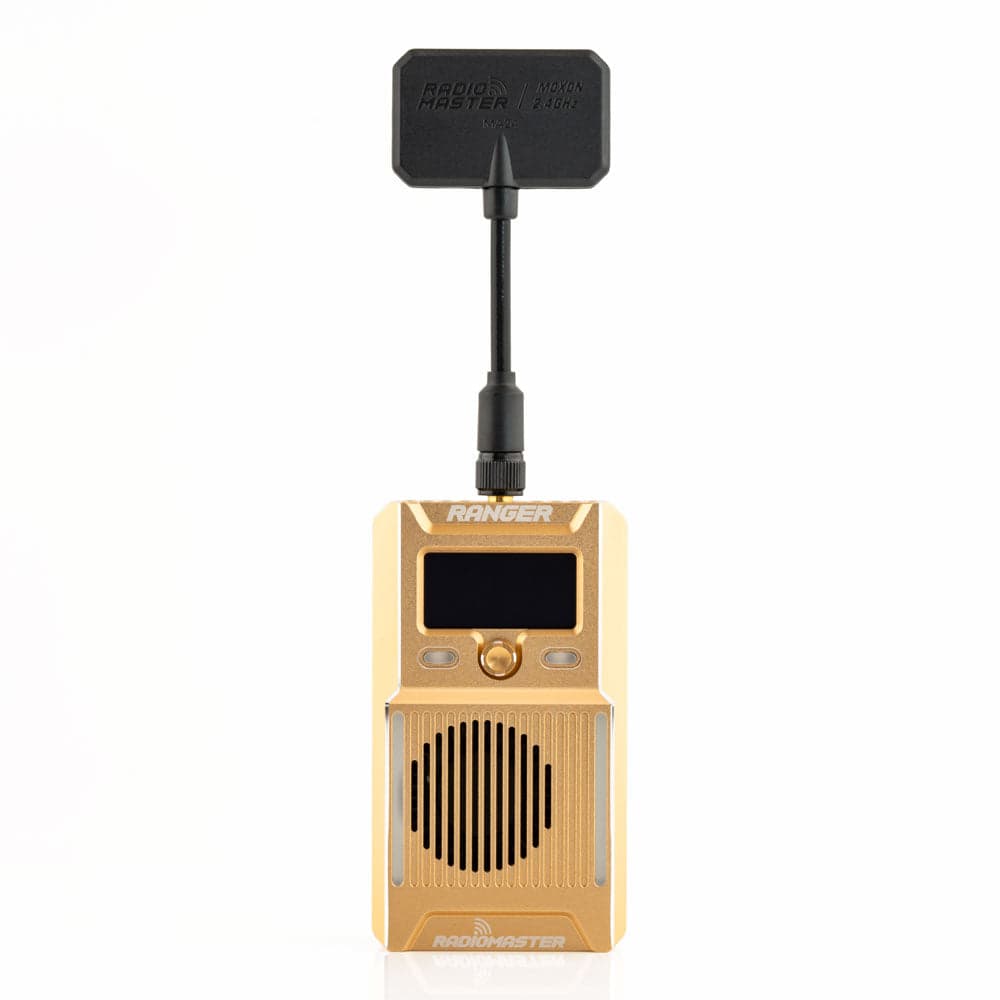 RadioMaster Ranger 2.4GHz ELRS Module Limited Edition - product image 4
