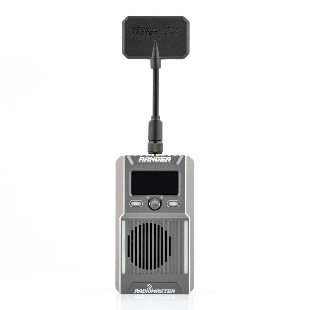 RadioMaster Ranger 2.4GHz ELRS Module Limited Edition - product image 5