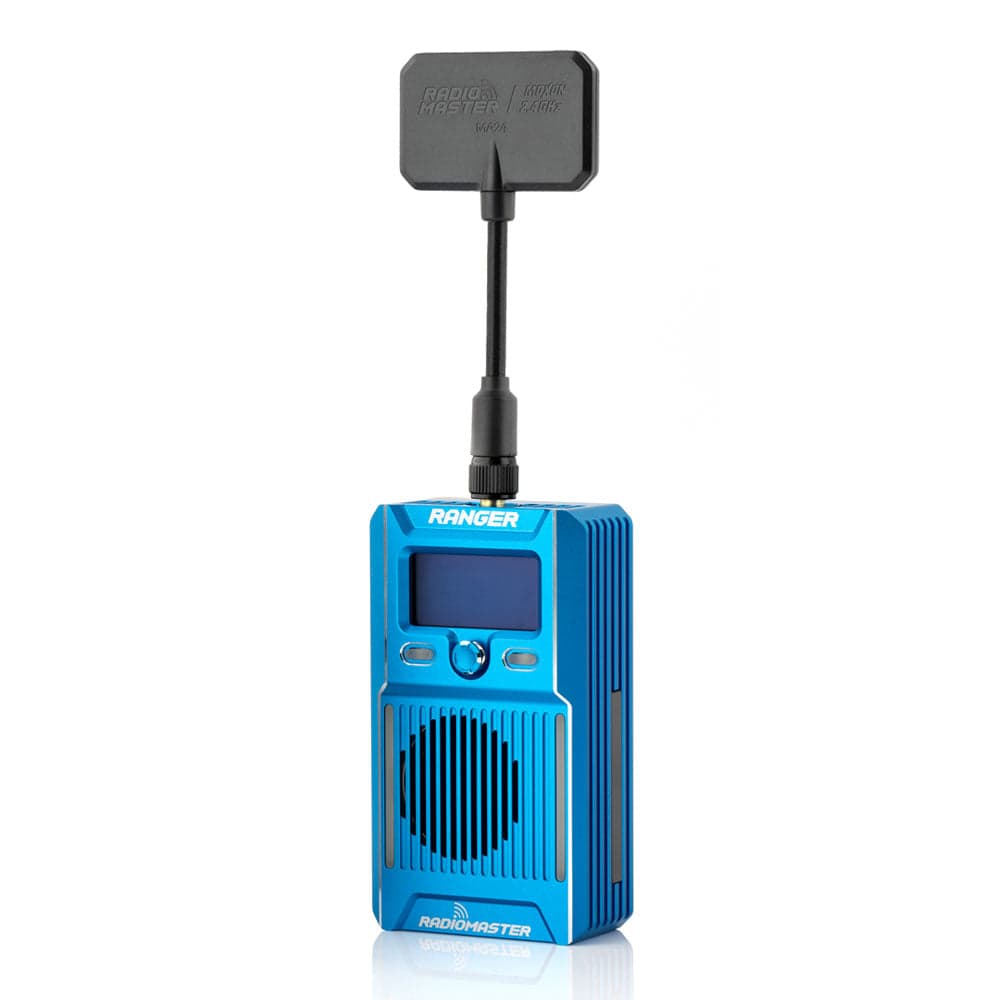 RadioMaster Ranger 2.4GHz ELRS Module Limited Edition - product image 8