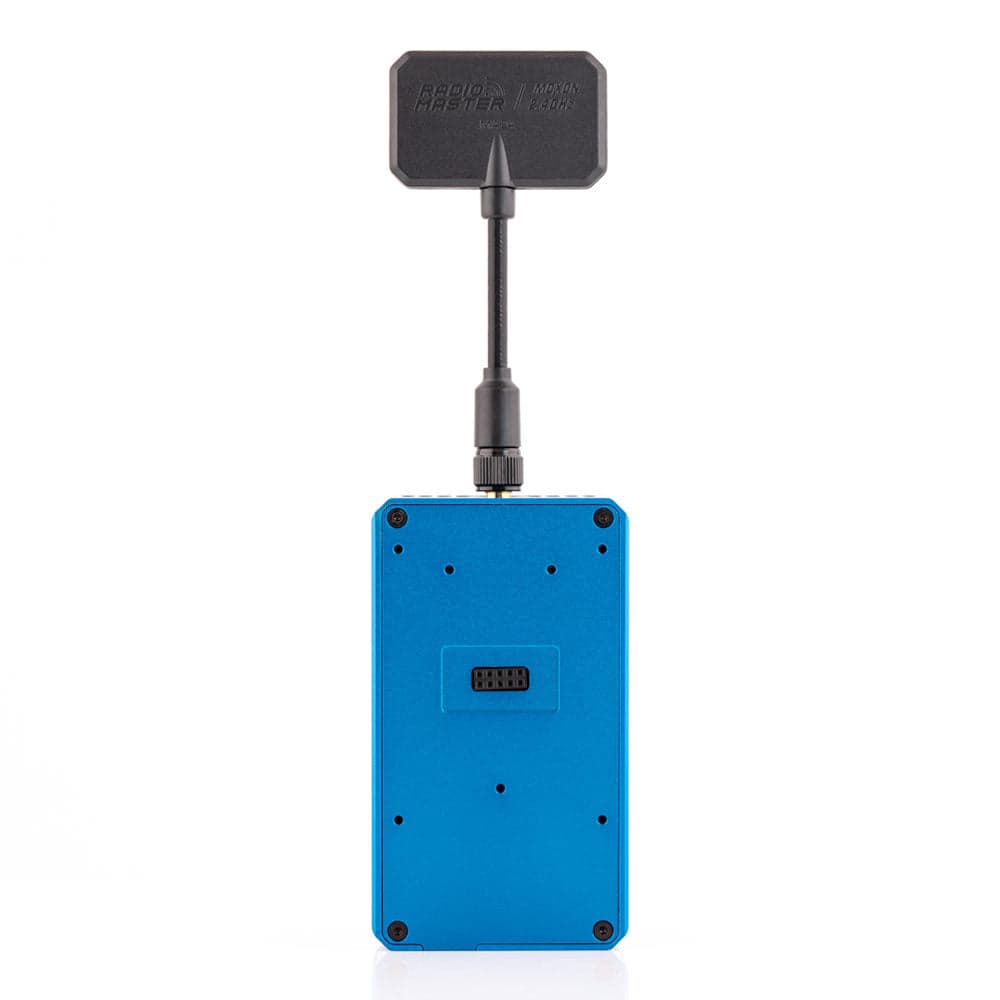 RadioMaster Ranger 2.4GHz ELRS Module Limited Edition - product image 9