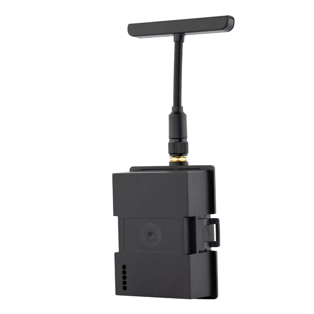 RadioMaster Ranger Micro 2.4GHZ ELRS Module - product image 3